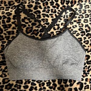 Champion Sports Bra